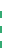 Salai Logo